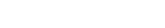 LICHTZOONE